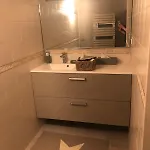 Agreable D Avec Piscine Et Jacuzzi فندق مبيت وإفطار Thégra