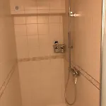 Agreable D Avec Piscine Et Jacuzzi فندق مبيت وإفطار Thégra
