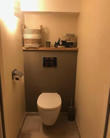 Agreable D Avec Piscine Et Jacuzzi Thégra