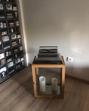 Agreable D Avec Piscine Et Jacuzzi Frühstückspension Thégra