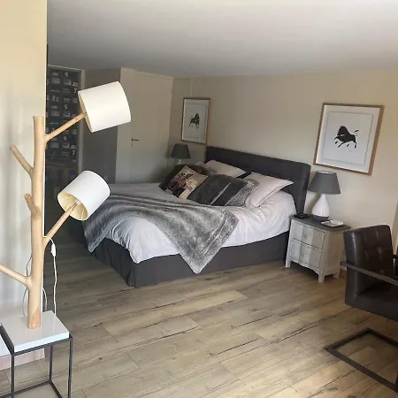 Agreable D Avec Piscine Et Jacuzzi テグラ