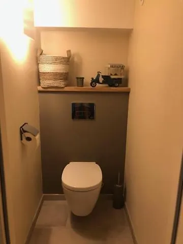 Agreable D Avec Piscine Et Jacuzzi Thégra