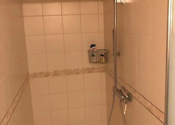 Agreable D Avec Piscine Et Jacuzzi ベッド・アンド・ブレックファスト テグラ